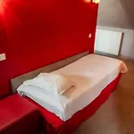 Logis Restaurant Au Site Normand 3* Clécy