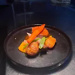 Logis Restaurant Au Site Normand