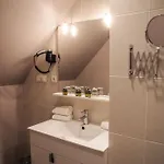 Logis Restaurant Au Site Normand Hotel 3*