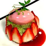 فندق Logis Restaurant Au Site Normand 3*