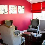 Logis Restaurant Au Site Normand Hotel 3*