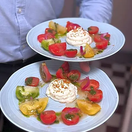 Hotel Logis Hotel Spa Restaurant Au Site Normand 3*