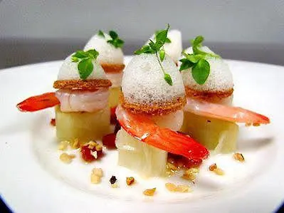 Logis Restaurant Au Site Normand