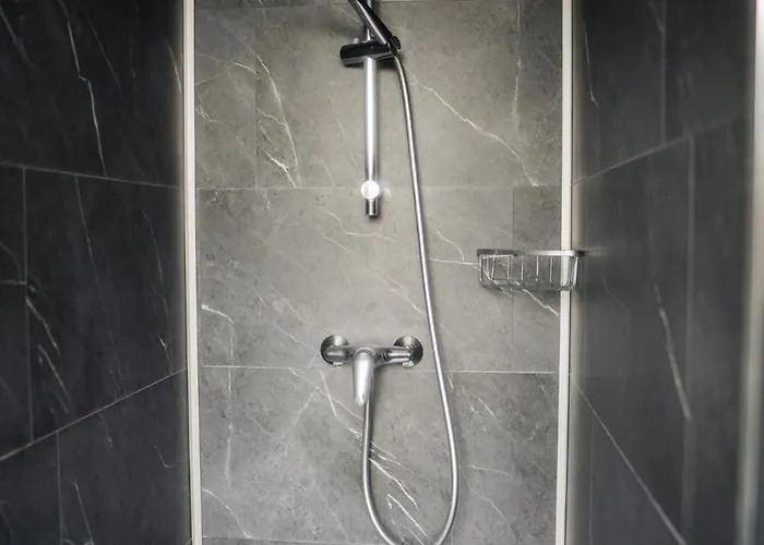 Logis Restaurant Au Site Normand Clécy