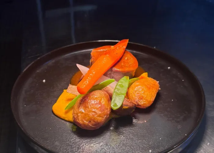 Logis Hotel Spa Restaurant Au Site Normand