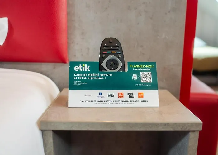 Logis Hotel Spa Restaurant Au Site Normand Hotel Clecy