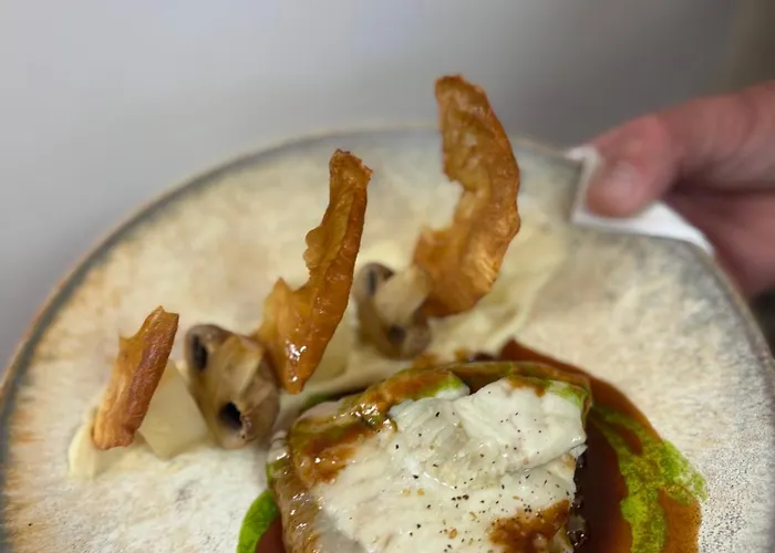 Hotel Logis Hotel Spa Restaurant Au Site Normand Clecy