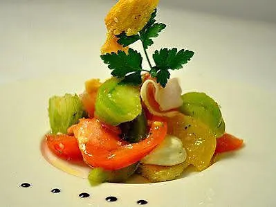 Logis Hotel Spa Restaurant Au Site Normand 3*