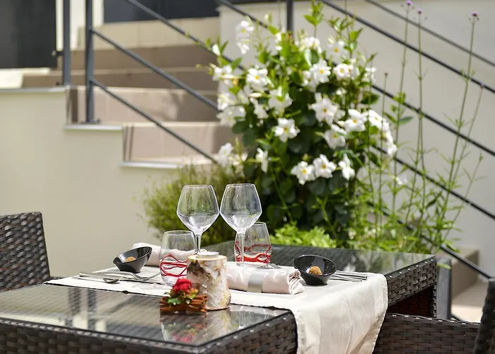 Logis Hotel Spa Restaurant Au Site Normand Hotel